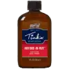 TINKS W5259 #69 SYNTHETIC PLASTIC SQUEEZE
