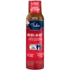 TINKS W5271BL #69 SYNTHETIC ESTROUS FOGGER