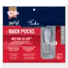 TINKS W5280BL #69 SYNTHETIC BUCK PUCKS SCENT