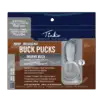 TINKS W5282BL TROPHY BUCK SYN BUCK PUCKS