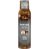 TINKS W5502 TROPHY BUCK FOGGER