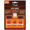 TINKS W5841 SCENT BOMBS 3PACK