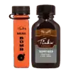 TINKS W6197 TROPHY BUCK SQUEEZE W/MINI-BOMB
