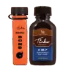 TINKS W6249 #1 DOE-P DEER SCENT 1OZ
