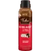 TINKS W6260 #69 HOT SHOT GEL STREAM SPRAY
