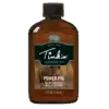 TINKS W6330 PIG SOW-IN-HEAT ESTROUS
