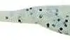 Zoom 023043 Super Fluke , 5 1/4"