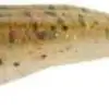 Zoom 023297 Super Fluke , 5 1/4"