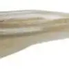 Zoom 023106 Super Fluke , 5 1/4"