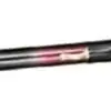 B&M BW4 Black Widow Telescopic Rod
