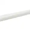 Zoom 006040 Trick Worm , 6 1/2"