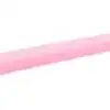 Zoom 006039 Trick Worm , 6 1/2"