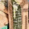 Triple Grip Deer Feed