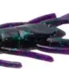 Zoom 080005 Ultra-Vibe Speed Craw