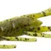 Zoom 080054 Ultra-Vibe Speed Craw