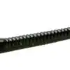 Zoom 006038 Trick Worm , 6 1/2"