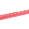 Zoom 006042 Trick Worm , 6 1/2"