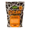 4S C17107 Deer Attractant 25 lb bag peanut and roasted corn based