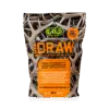 4S C17106 Deer Attractant 10.5 lb bag  peanut and roasted corn based