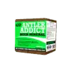 Antler Addict - Block Deer Mineral