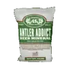 Antler Addict - Bag (Granular) Deer Mineral