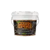 Corn Spike - Bucket Deer Attractant and Feed