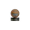 Corn Spike - Pocket Can Deer Attractant and Feed