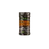 Corn Spike - Shaker Deer Attractant and Feed