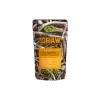 4S C17108 Deer Attractant 3lb bag  peanut and roasted corn based
