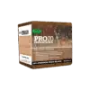 PRO20 Protein Block Deer Attractant and Feed