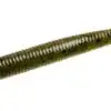 Zoom 018243 Ultra-Vibe Speed Worm