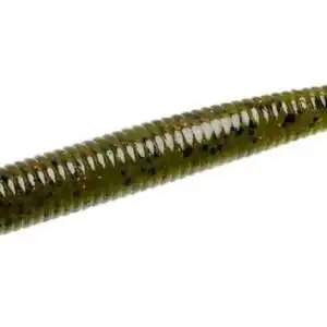 Zoom 018281 Ultra-Vibe Speed Worm