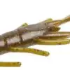 Zoom 080132 Ultra-Vibe Speed Craw