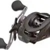 Lew's SS1SHA Speed Spool LFS Low