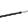 South Bend KS-13 13' Extendo Pole