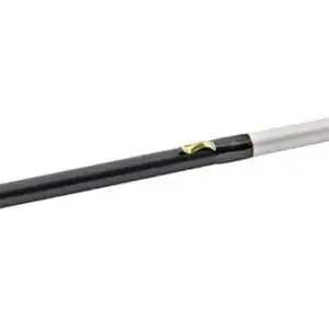 South Bend KS-13 13' Extendo Pole