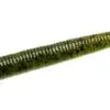 Zoom 018019 Ultra-Vibe Speed Worm