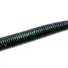 Zoom 018005 Ultra-Vibe Speed Worm