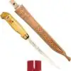 Rapala BPFNF6SH1 Fish 'N Fillet