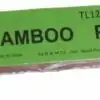 B&M TL123 TL Rigged Cane Pole, 12'