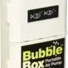 Marine Metal B-11 Bubble Box Air