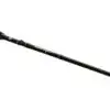 13 Fishing BO2S71M Blackout - 7'1"