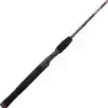 Shakespeare USSP662M Ugly Stik GX2