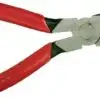 Sea Striker P6 Needlenose Pliers 6"