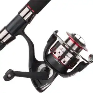 Shakespeare USSP602M/30CBO Ugly