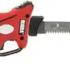 Bubba 1095705 Lithium Ion Electric