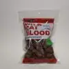 Catfish Pro 8881 Blood Catfish Bait