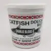 Catfish Charlie WCL Wildcat Dough