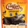 Catfish Pro 8888 Crawdad Catfish