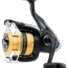 Daiwa SWF2500-2B Sweepfire-2B